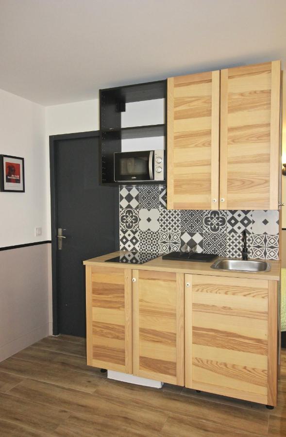 الشقق الفندقية آيكس أومبروفينسفي  Maison Alfred - Arpille المظهر الخارجي الصورة